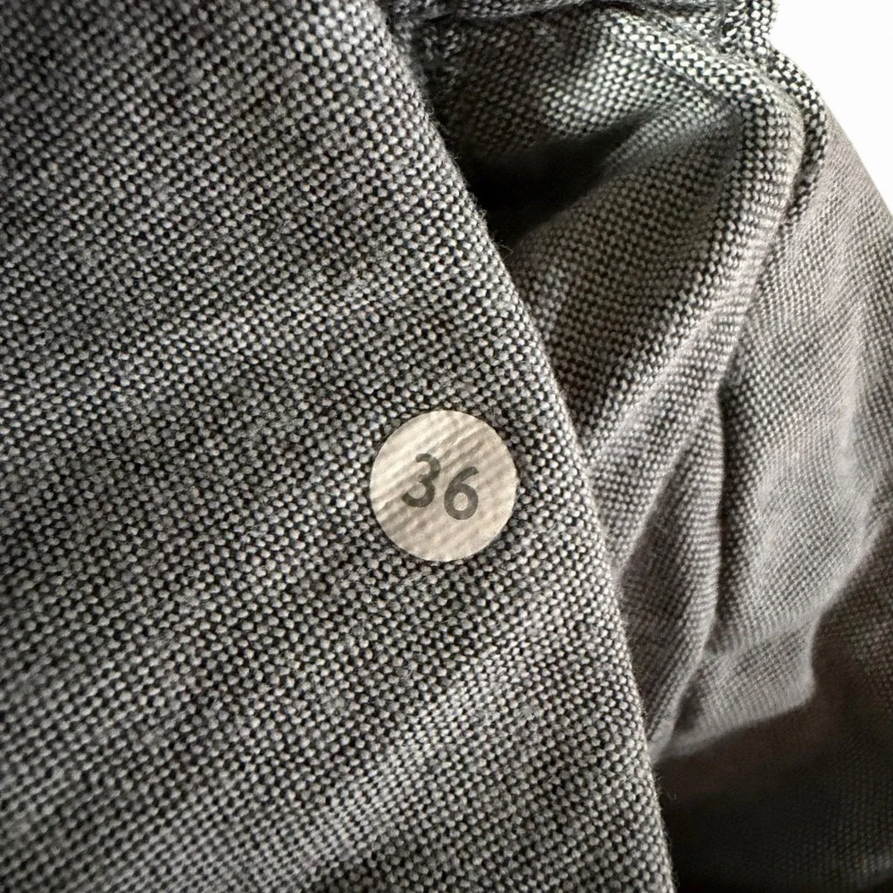 lululemon athletica lululemon 11